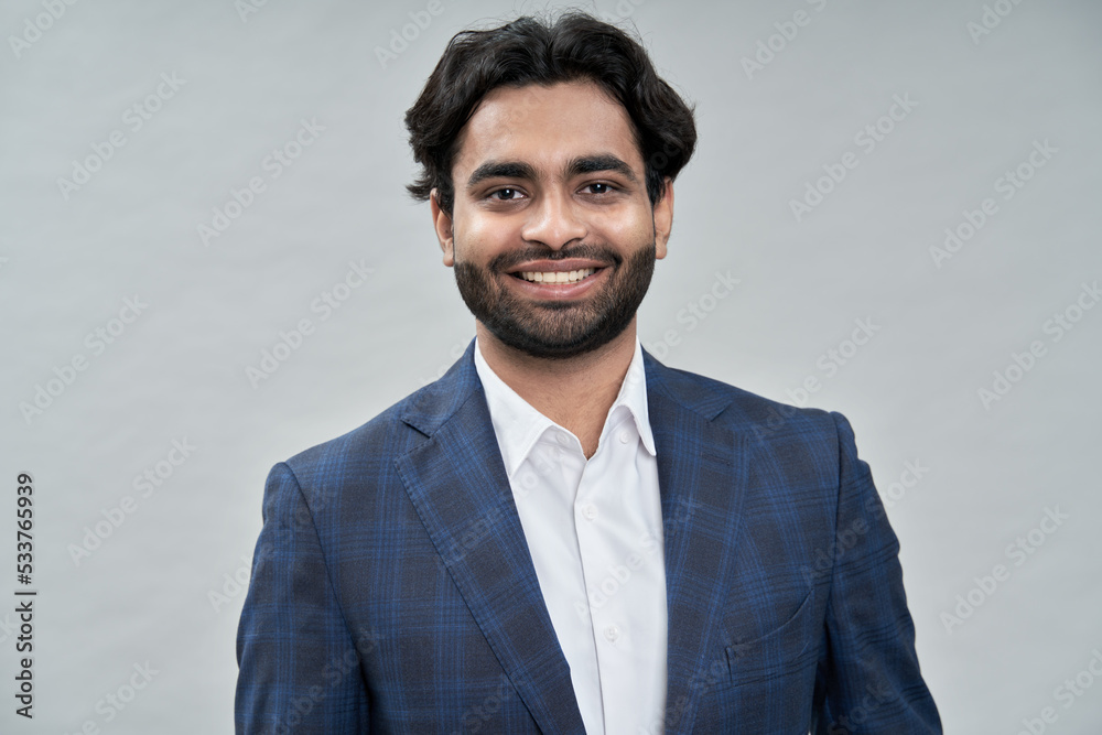 Rajesh Sharma